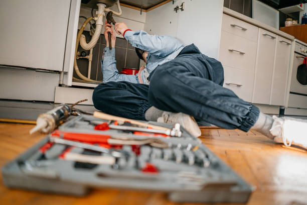 Best Affordable Plumber Near Me  in Avonmore, PA