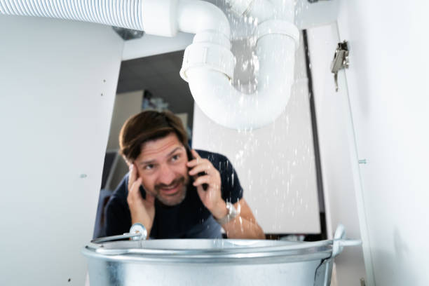 Best Best Plumbers Near Me  in Avonmore, PA