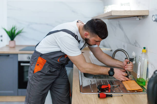 Best Water Heater Repair  in Avonmore, PA