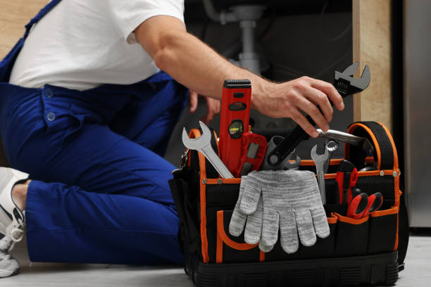  Avonmore, PA Plumbing Pros
