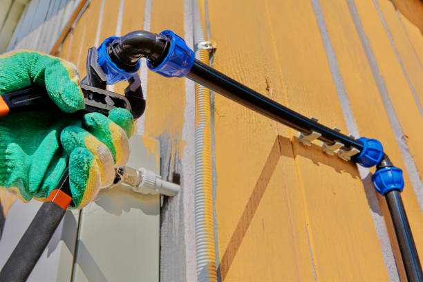 Best Pipe Repair Near Me  in Avonmore, PA