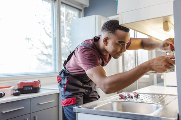 Best Same-Day Plumbing Service  in Avonmore, PA